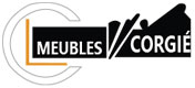 Meubles CORGIÉ