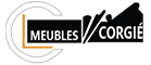 Meubles CORGIÉ